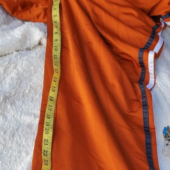 Vintage Nike‎ Youth sweatpants XXL - Picture 8 of 9